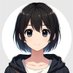 Jindy@プロの経理屋さん (@hichan00) Twitter profile photo Jindy@プロの経理屋さん (@hichan00) Twitter profile photo
