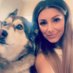 Melissa ๐จ๐ฆ (@amelissa555) Twitter profile photo Melissa ๐จ๐ฆ (@amelissa555) Twitter profile photo