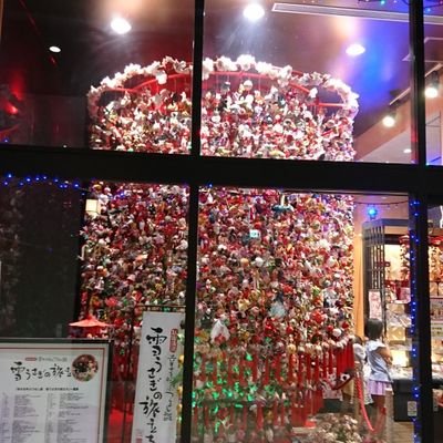 RIDER4990335911's profile picture. ♨️県#大分
#イケオジ#イケおじ#おじさん好き#大分p活