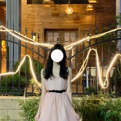 pbpu1sbm2qk9's profile picture. 