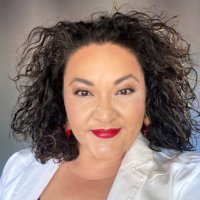 Dr. Rocio Rivas(@RocioRivas1111) 's Twitter Profile Photo