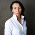 Karolina Gortych-Michalak (@gortychkarolina) Twitter profile photo Karolina Gortych-Michalak (@gortychkarolina) Twitter profile photo