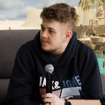 Siintyx Profile Picture
