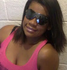 SilviaRegina_30's profile picture. 