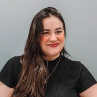 Maju Ferreira (@mjferreiraa) 's Twitter Profile