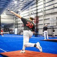 Joey Melendez (@joeymelendez05) 's Twitter Profile
