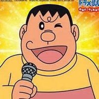ひろき (@hiroki0169) 's Twitter Profile