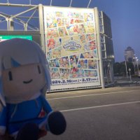 じーびす🔱 (@jeebis_j) 's Twitter Profile