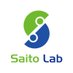 日本体育大学 齋藤義信研究室 (@saitolab_nssu) Twitter profile photo 日本体育大学 齋藤義信研究室 (@saitolab_nssu) Twitter profile photo