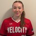 Ally Pentek 2026 (@allypentek22) Twitter profile photo Ally Pentek 2026 (@allypentek22) Twitter profile photo
