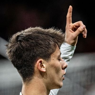 Wooddesign978's profile picture. !!!