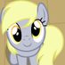 Derpy (@derpyy25) Twitter profile photo Derpy (@derpyy25) Twitter profile photo