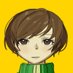yum COMMS CLOSED ദ്ദി(ᵔᗜᵔ) (@yammichuu) Twitter profile photo yum COMMS CLOSED ദ്ദി(ᵔᗜᵔ) (@yammichuu) Twitter profile photo
