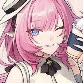 An Elysia (and HoC) RP blog from Honkai Impact 3rd. Written by Midz, 21+.
Singleship, Fire and Ice, obliviscore