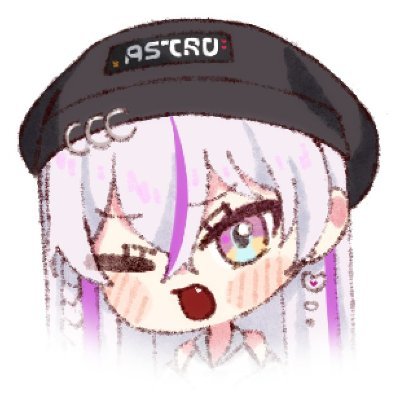 Akiravirtual_ Profile Picture