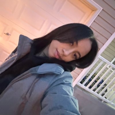 🫶🏽