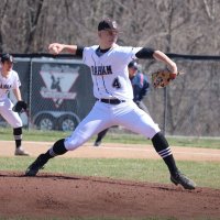 Breyton Reisinger (@breytonrice4) 's Twitter Profile