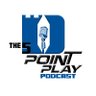5PointPlayPodc1's profile picture. Join our FREE Duke 🏀 Community Patreon! https://t.co/5HRglCQfbJ Business Inquiries: 5PointPlayPodcast@gmail.com #5PointFam #thecollegehuddle