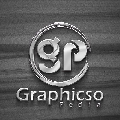 Explore the world of Graphicso Pedia, where learning meets earning in the vibrant world of graphics. Uncover insights, journey through graphic history, and open