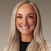 Tiffany Woelber (@tiff_woelberrn) Twitter profile photo Tiffany Woelber (@tiff_woelberrn) Twitter profile photo