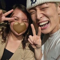 Rona — BOBBY’S BFF ❤︎(@Rownabells) 's Twitter Profile Photo