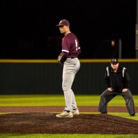 Logan Firgens (@loganfirgens) 's Twitter Profile