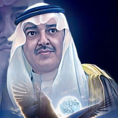 Ali55659360's profile picture. رضا الناس غاية لا تُدرك ورضا الله غاية لا تُترك فاترك مالا يدرك لأجل مالا يترك فالله يملك كل مالا يدرك.