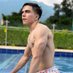Mauro Targaryen 🔥 (@maovanegas_7) Twitter profile photo Mauro Targaryen 🔥 (@maovanegas_7) Twitter profile photo