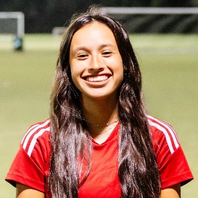 C/O 2027 | Challenge 09 ECNL #8 | Summer Creek High School Varsity Soccer #9 | 4.6 GPA | Defender | MidFielder | 5’3 🇺🇸🇲🇽🇸🇻