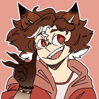 adrien (@wickerfox) Twitter profile photo