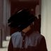 Mimran (@iyanpd_) Twitter profile photo Mimran (@iyanpd_) Twitter profile photo