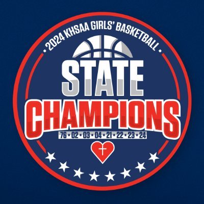 Official Twitter Account of The Sacred Heart Academy Basketball Team. @KHSAA State Champions 1976, 2002, 2003, 2004, 2021, 2022, 2023, 2024.