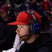 Jason | Luminon Gaming (@adjasoncy1) 's Twitter Profile