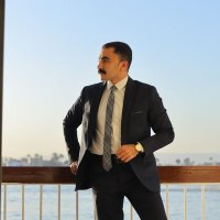 رحيم (@r_rahiemm) 's Twitter Profile
