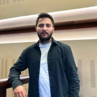 Anıl (@anilgokce64) 's Twitter Profile