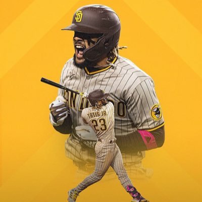 BryceF1237's profile picture. 