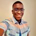 Bedone Mugabe (@bedoneval) Twitter profile photo Bedone Mugabe (@bedoneval) Twitter profile photo