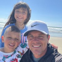 Tyler Pearson (@coachtypearson) 's Twitter Profile Photo Tyler Pearson (@coachtypearson) 's Twitter Profile Photo