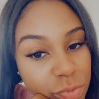 Sheena Walker (@walkershee73747) 's Twitter Profile