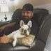 Gerry (@gerry70843468) Twitter profile photo Gerry (@gerry70843468) Twitter profile photo