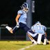 Andrew McCormick (@andrew_mccor7) Twitter profile photo Andrew McCormick (@andrew_mccor7) Twitter profile photo
