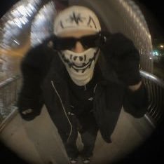 NStaggers40459's profile picture.