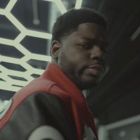 EAST AKA RAP MYSTERIO (@eastventi) 's Twitter Profile Photo EAST AKA RAP MYSTERIO (@eastventi) 's Twitter Profile Photo