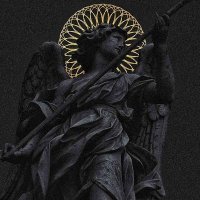 Agustín ⚡ (@dmercky) 's Twitter Profile Photo