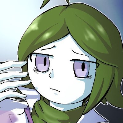 どぶくらげの創作置き場さんのプロフィール画像