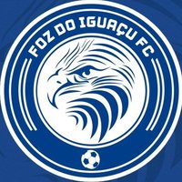 Foz do Iguaçu FC (@foziguacufc) 's Twitter Profile
