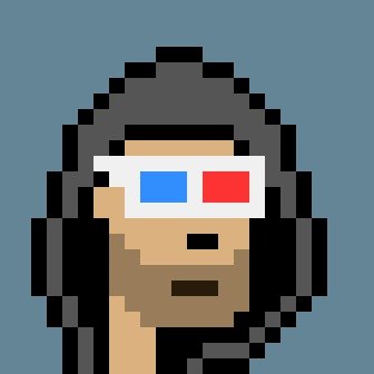 MrZyzzSOL's profile picture. BY LO SEL HI
DONT SAY: COULDVE SHOULDVE WOULDVE
https://t.co/ajTlp3yKNA