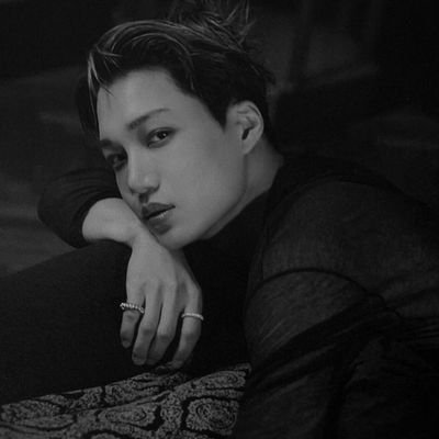 ryanprrm's profile picture. 𝐅𝐢𝐜𝐭𝐢𝐨𝐧𝐚𝐥/𝐧𝐬𝐟𝐰 — ❝𝐏𝐞𝐨𝐩𝐥𝐞 𝐜𝐨𝐦𝐞 𝐚𝐧𝐝 𝐠𝐨.❞  #𝟿𝟺𝙶𝙰𝚂.