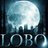 Lobo_ElTrece's profile image