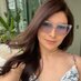 Karencita🌙 (@kfabiola10) Twitter profile photo Karencita🌙 (@kfabiola10) Twitter profile photo